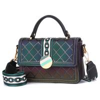 uploads/erp/collection/images/Luggage Bags/YingYue/XU0605952/img_b/XU0605952_img_b_5